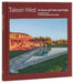 Taliesin West