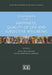 Encyclopedia of Happiness, Quality of Life and Subjective Wellbeing