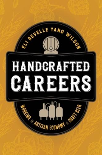 Handcrafted Careers