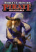 Pirate Adventures (11