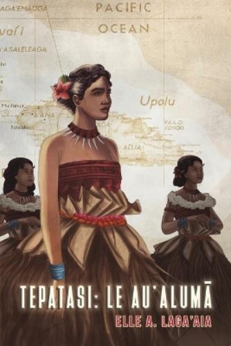 Tepatasi: Le Au’alumā