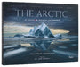 The Arctic