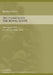 1/7th BATTALION THE ROYAL SCOTS 4th August 1914 to 11 November 1918