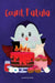 Count Fatula