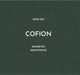 Cofion