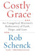 Costly Grace