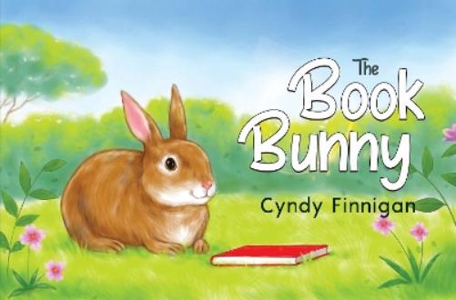 The Book Bunny
