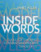 Inside Words