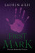First Mark