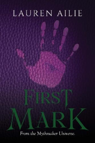 First Mark