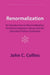 Renormalization