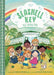 The Lucky Day (Seashell Key #3)