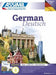 German (Allemand)