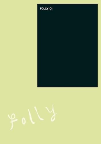 Folly 01