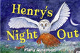 Henry's Night Out