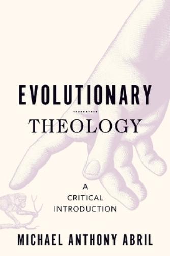 Evolutionary Theology