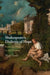 Shakespeare's Dialectic of Hope