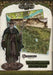 The Dark Eye – The Warring Kingdoms Map Set