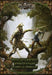 The Dark Eye – The Warring Kingdoms: Nostria and Andergast
