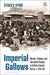 Imperial Gallows