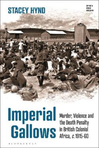 Imperial Gallows