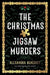The Christmas Jigsaw Murders
