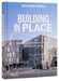Lorcan O'Herlihy Architects