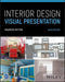 Interior Design Visual Presentation