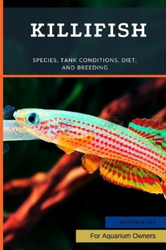 Killifish