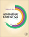 Introductory Statistics