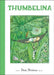 Thumbelina: Mini Edition (Elsa Beskow Mini