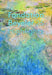 Fondation Beyeler