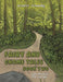 Fairy and Gnome Tales – Book Two