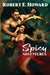 Spicy Adventures