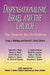 Dispensationalism, Israel and the Church