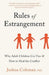 Rules of Estrangement