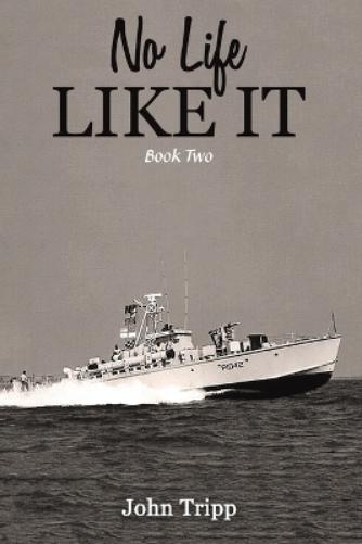No Life Like It: Book Two