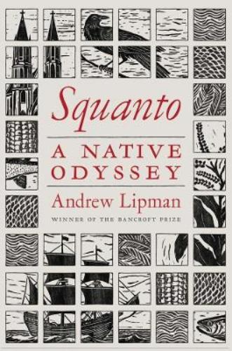 Squanto