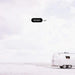 Roads (Vol. 1)