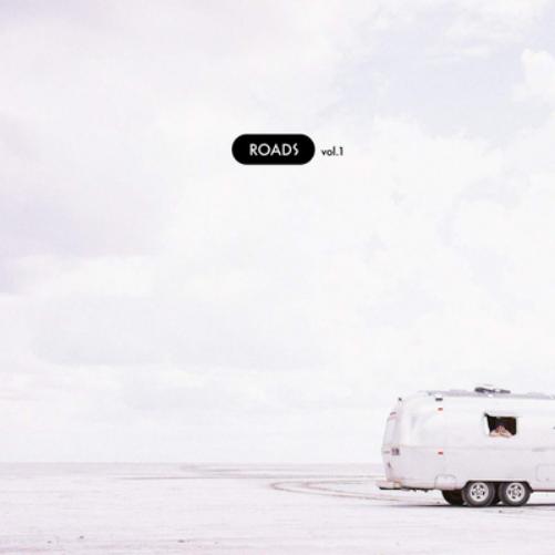 Roads (Vol. 1)