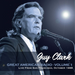 Great American Radio: Live from San Francisco, October 1988 - Volume 1