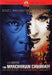 The Manchurian Candidate (Bookmovies