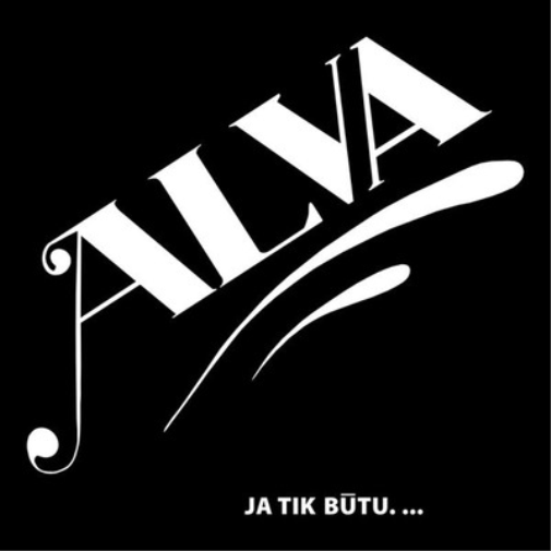 Ja Tik Butu....