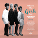 Where the Girls Are - Volume 10