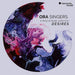 Ora Singers: Desires: A Song of Songs Collection