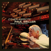 Other Aspects: Band & Orchestra Live at the Royal Festival Hall