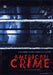 American Crime