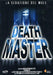 Death Master - La Seduzione Del Male