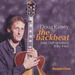 Doug Raney Trio - The Backbeat