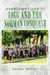 Wargamer's Guide to 1066 and the Norman Conquest